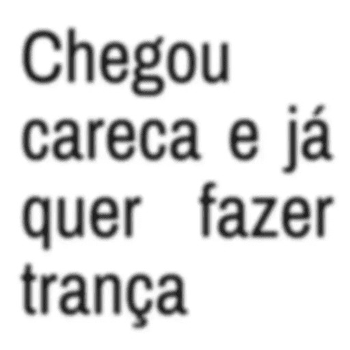 Frases 8