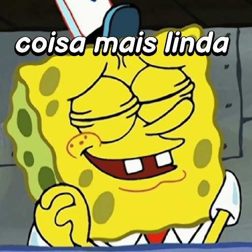 Bob esponja  12