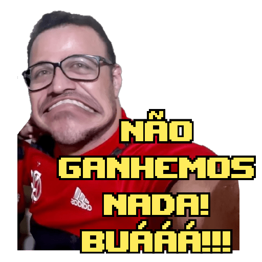 Zoeira futebol AM 6