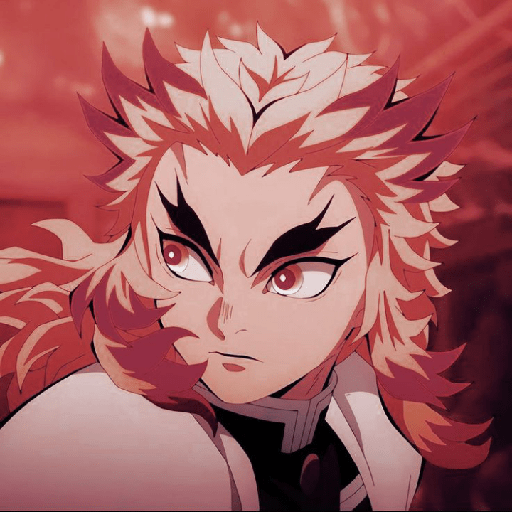 ✦⃟░Rengoku_3 1