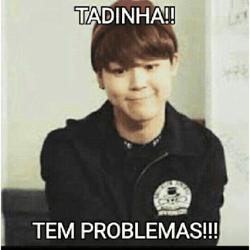 BTS patadas 1 26