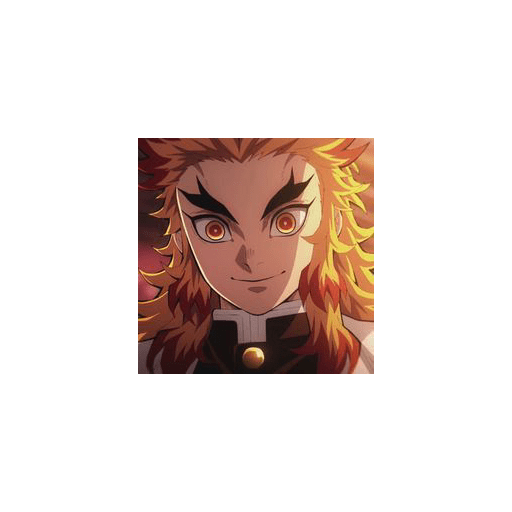 ✦⃟░Rengoku_3 13