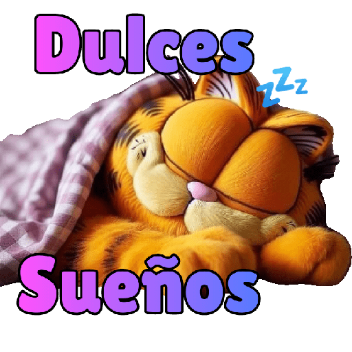 ༺ 💠Garfield 💠༻ 19