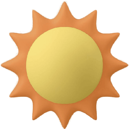 Yellow 2