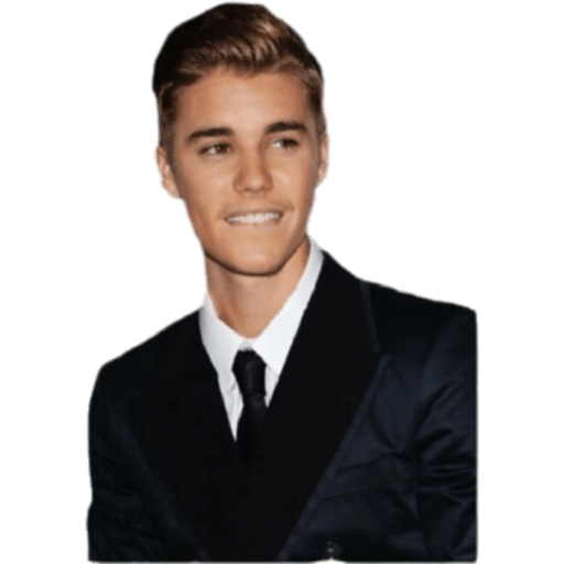 Justin Bieber 💜 15