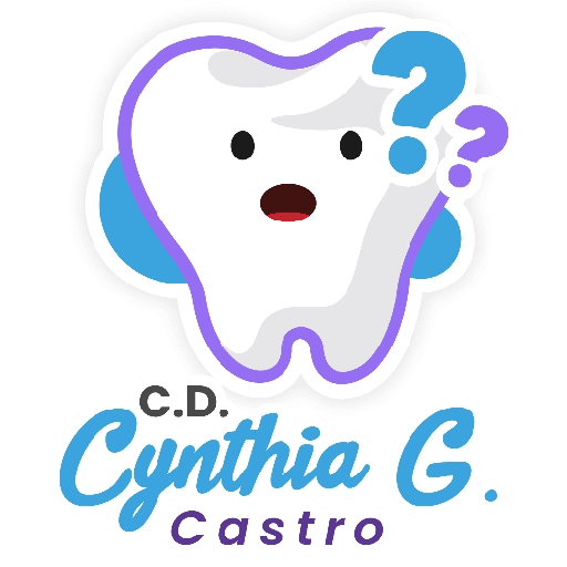 CD Cynthia emojis  27