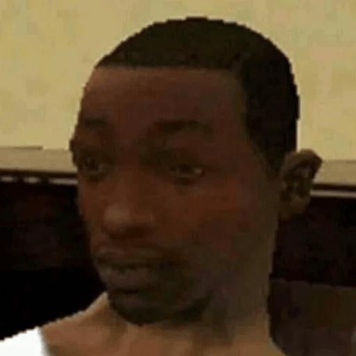 Memes GTA 🔪 21