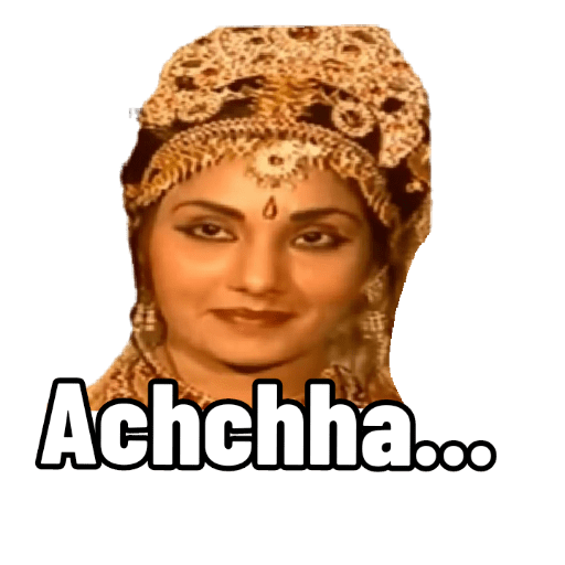 Ramayana 5