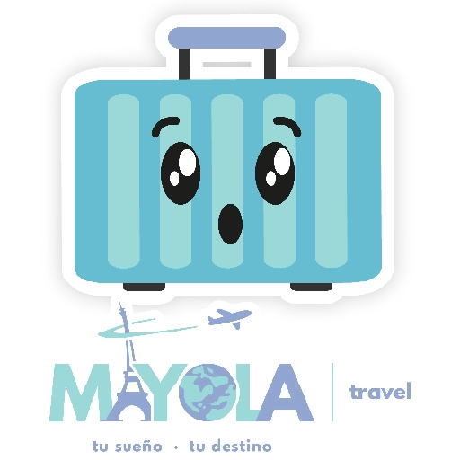 MAYOLA emojis 21