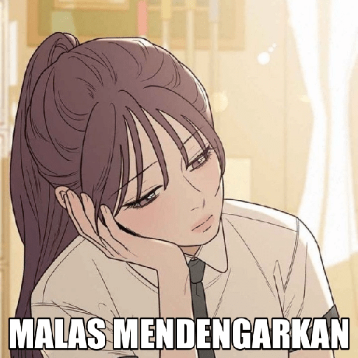 Manhwa/Manga/Manhua Girls 19