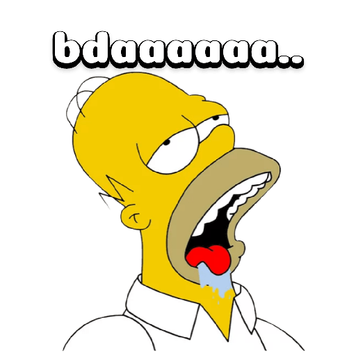 Los Simpsons 4