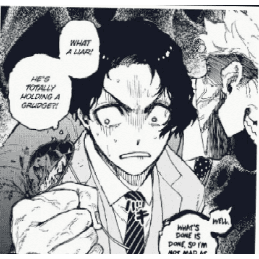 Yukimiyakenyu 26