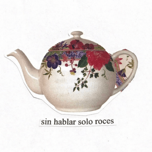 Para tu amorcitx 🧸💟 5