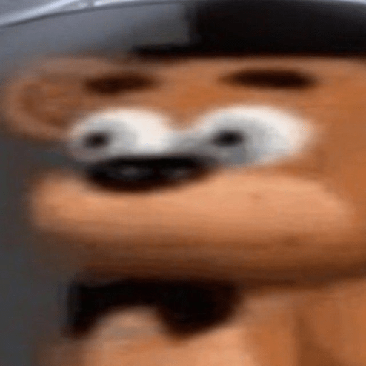 Fnaf shitpost 2