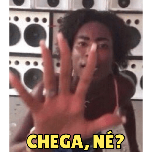 MEMES 2021 6