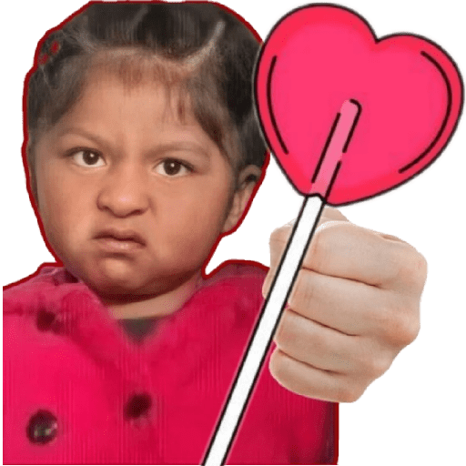 Memes Paleta 👅🍭 21