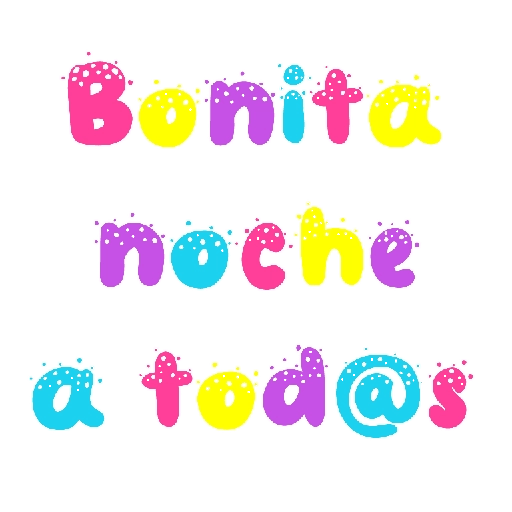 🍭Frasesitas cute 🍭 7
