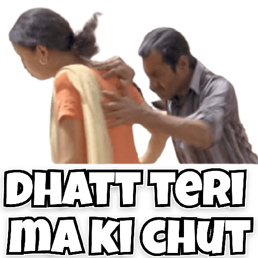 Angry Memes 3