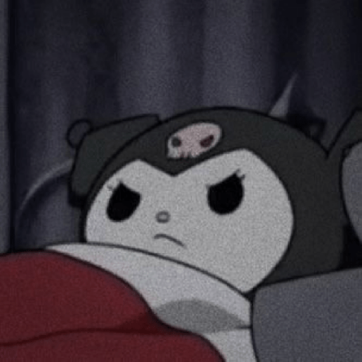 Hello Kitty 5