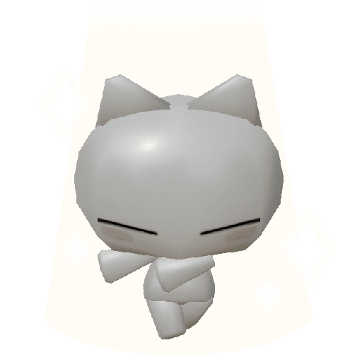 ׅ ५   ݁  ♡ Kittens   ꒱꒱ 27
