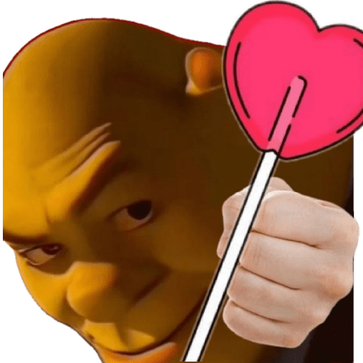 Memes Paleta 👅🍭 22