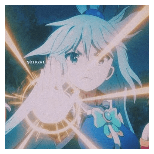 Aqua 10