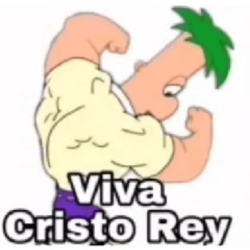 No se que poner 17