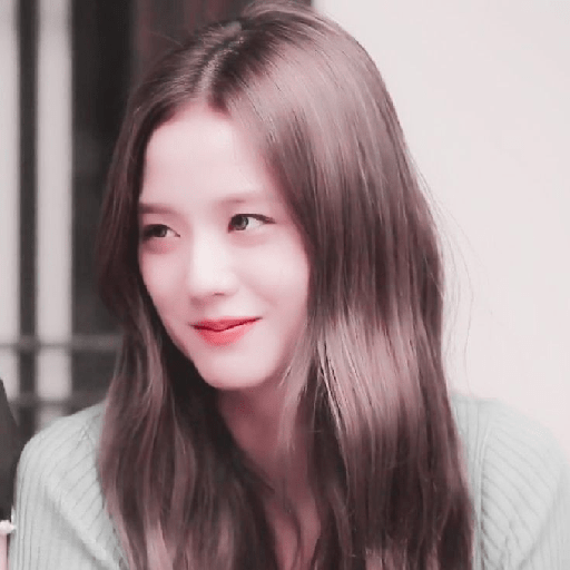 Jisoo blackpink 22