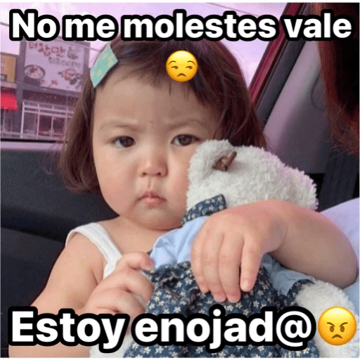 Niña coreana 24