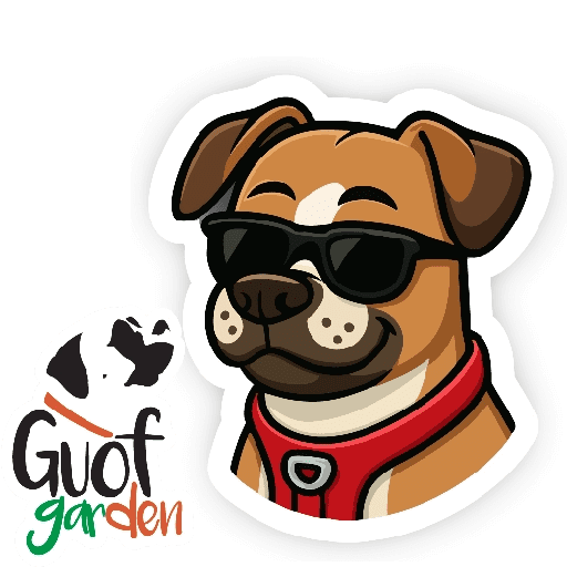 Guof emojis 17