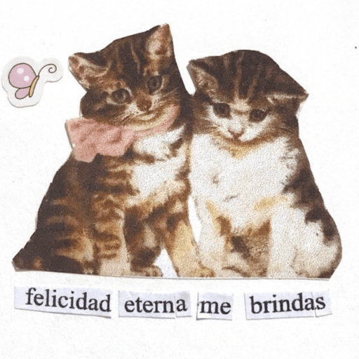 Para tu amorcitx 🧸💟 3