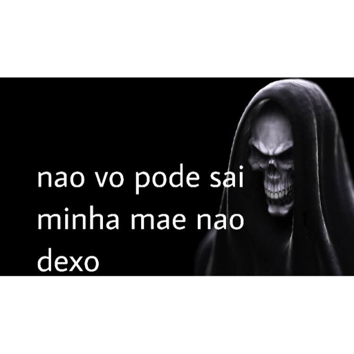 Aaaaa 19