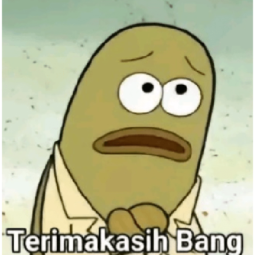 Mang eak? 22