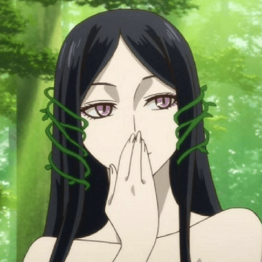 UwU 4