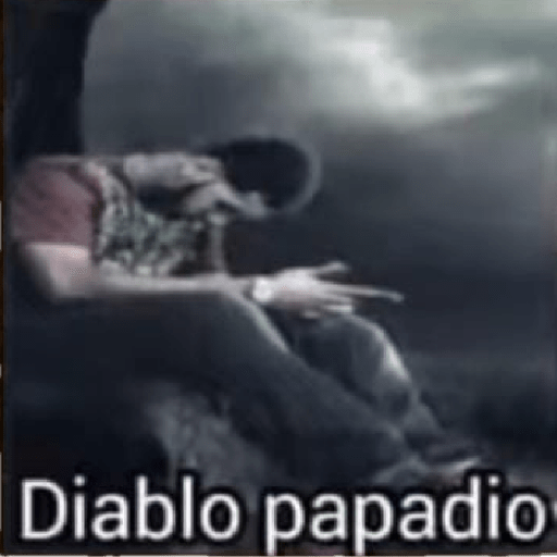 Memes 49 21
