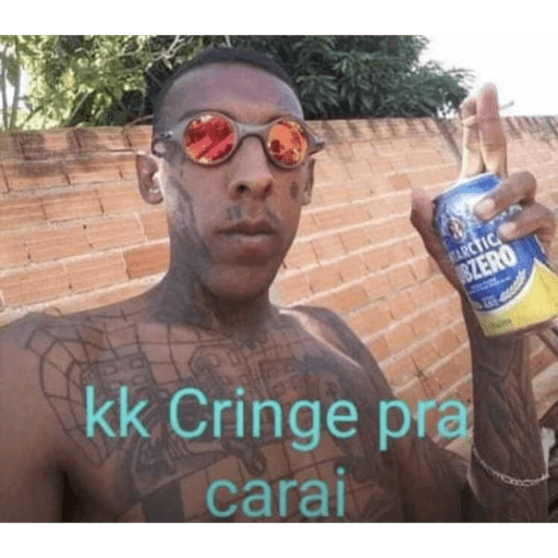Aaaaa 10