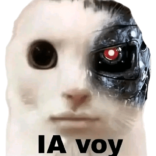 Momazos martin 7