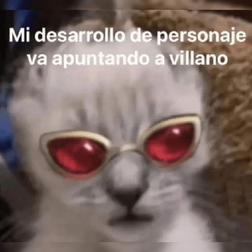 Mix Shitpost 😎🤙 2 12