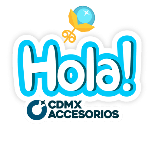 FRASES CDMX ACCESORIOS  1