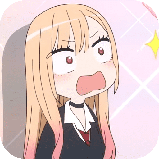౨ৎ • Marin • ౨ৎ 13