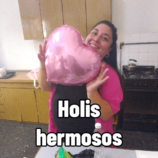 Mis pegatinas 23