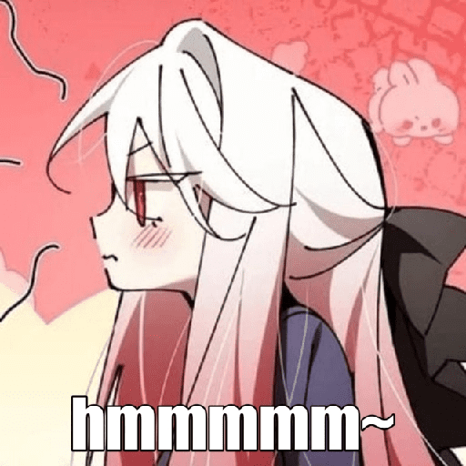 Manhwa/Manga/Manhua Girls 10