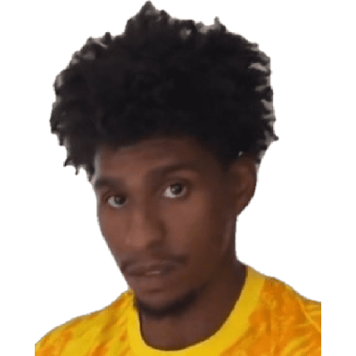 Hugo  1