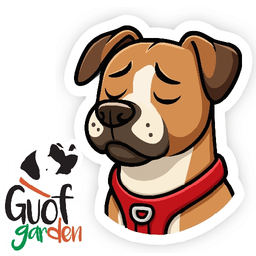 Guof emojis 28