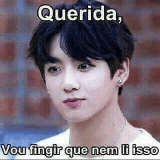 BTS patadas 1 28