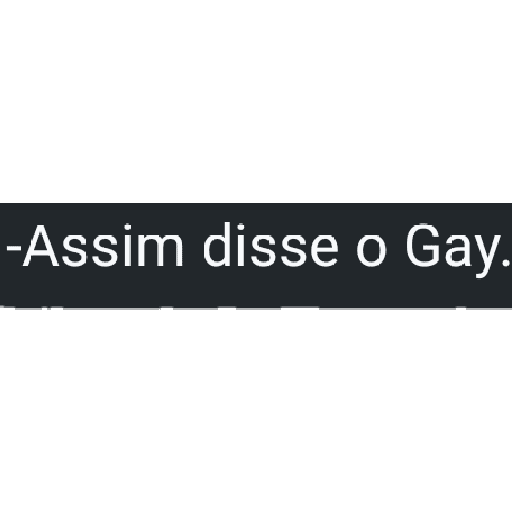 Pra fzr se transformar em 🐍 14 10