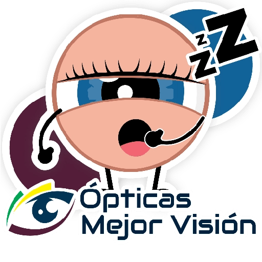 Mejor visión emojis 16