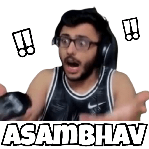 Angry Memes 1