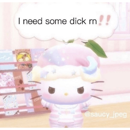 Hello Kitty 3