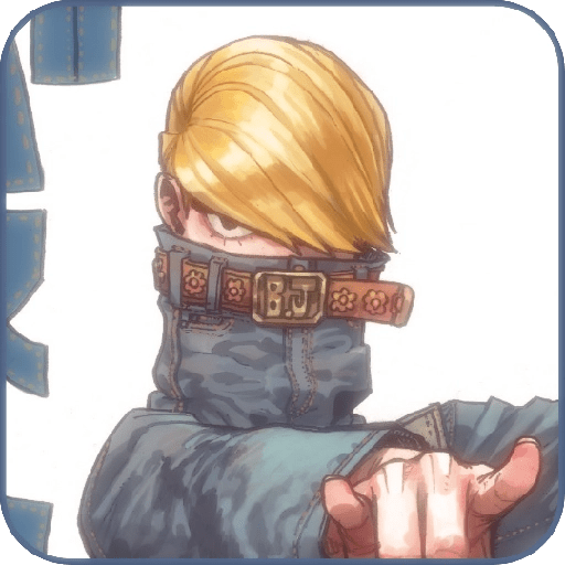 Best        jeanist   ㅤㅤ  ✶ 3
